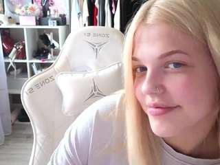 yourl1ttleangel