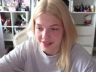 yourl1ttleangel