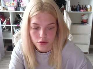 yourl1ttleangel