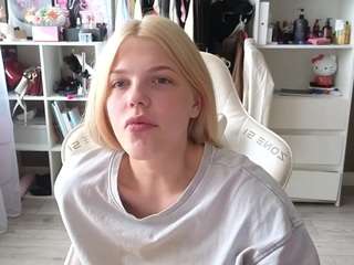 yourl1ttleangel