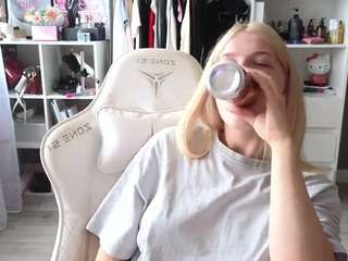 yourl1ttleangel