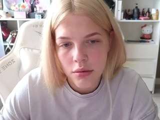 yourl1ttleangel