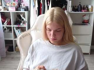 yourl1ttleangel