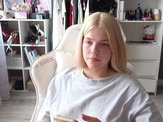 yourl1ttleangel