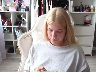 yourl1ttleangel