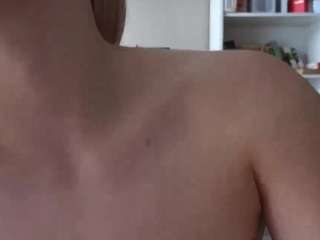 yourl1ttleangel