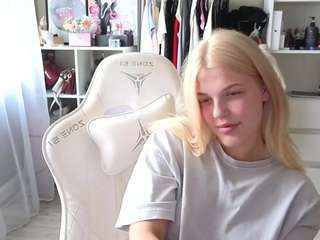 yourl1ttleangel