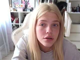 yourl1ttleangel