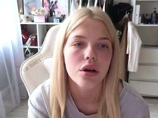 yourl1ttleangel