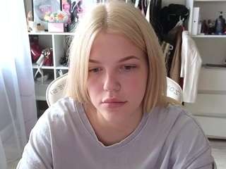 yourl1ttleangel