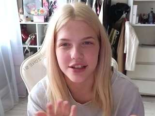 yourl1ttleangel