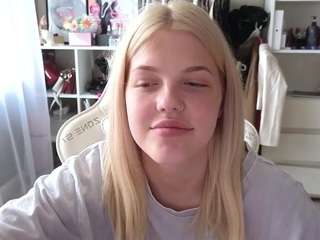 yourl1ttleangel
