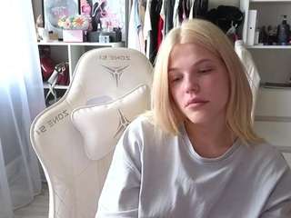 yourl1ttleangel