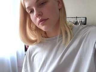 yourl1ttleangel