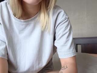 yourl1ttleangel