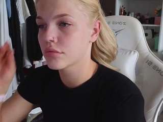 yourl1ttleangel