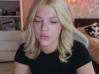 yourl1ttleangel