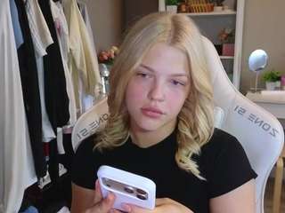 yourl1ttleangel