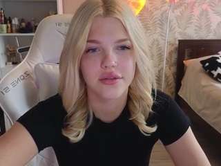 yourl1ttleangel