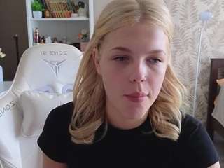 yourl1ttleangel