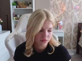 yourl1ttleangel
