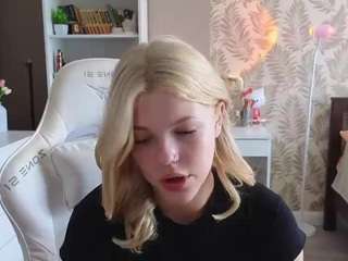 yourl1ttleangel
