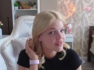 yourl1ttleangel