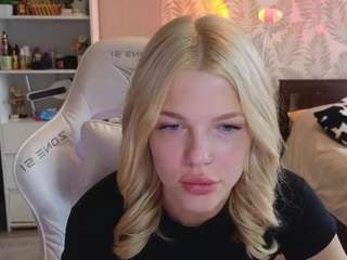 yourl1ttleangel