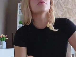 yourl1ttleangel