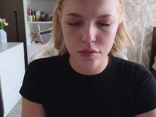 yourl1ttleangel