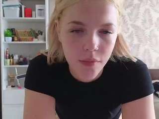yourl1ttleangel
