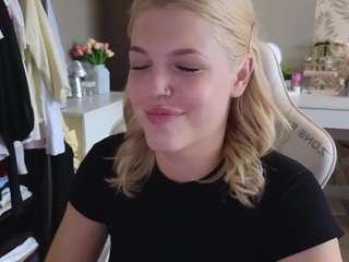 yourl1ttleangel