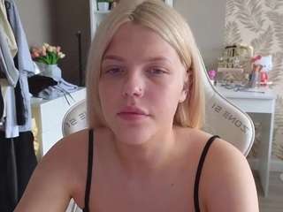 yourl1ttleangel