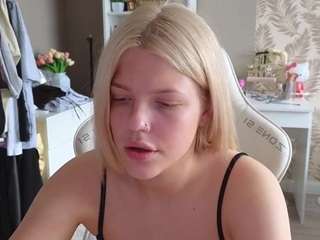 yourl1ttleangel