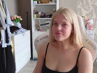 yourl1ttleangel