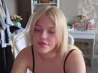 yourl1ttleangel