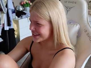 yourl1ttleangel