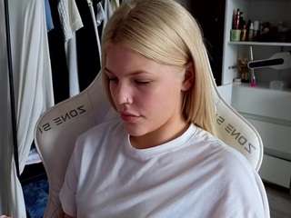 yourl1ttleangel Sex Cam Show