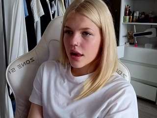 YourL1ttleAngel
