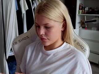 yourl1ttleangel