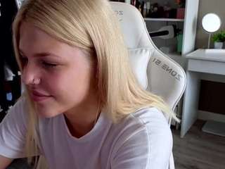 yourl1ttleangel