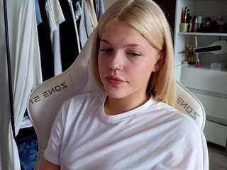 YourL1ttleAngel