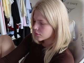 yourl1ttleangel