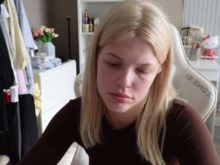 yourl1ttleangel