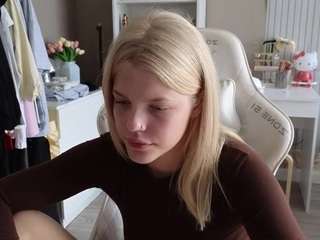 yourl1ttleangel Sex Cam Show