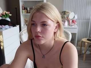yourl1ttleangel
