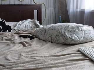 yourl1ttleangel