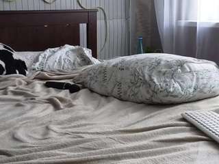 YourL1ttleAngel