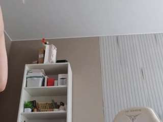 YourL1ttleAngel