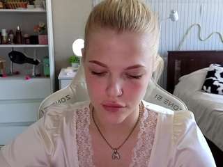 yourl1ttleangel